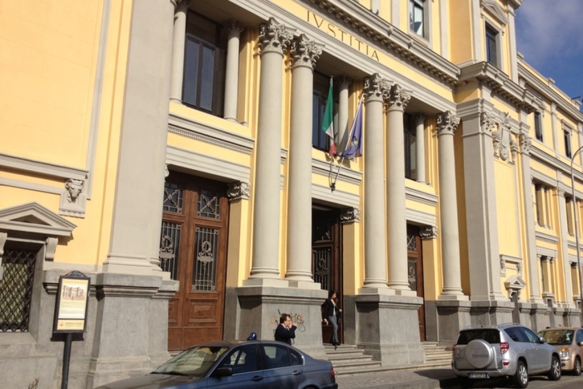 Duplice omicidio nel Cosentino: annullata l’ordinanza di arresto per Francesco Faillace